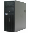 HP Compaq DC7900 QuadCore Q9505