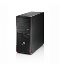 Fujitsu Esprimo P710 Tower Core i5-3470