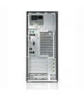 Fujitsu Esprimo P710 Tower Core i5-3470