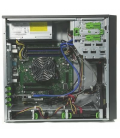 Fujitsu Esprimo P710 Tower Core i5-3470