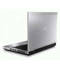 Laptop HP 8440p Core i5-520