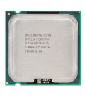 Procesor Intel Dual Core E5700 3.0G