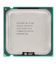 Procesor Intel Dual Core E5700 3.0G