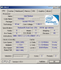 Procesor Intel Dual Core E5700 3.0G