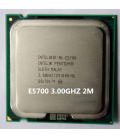 Procesor Intel Dual Core E5700 3.0G