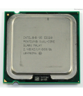 Procesor Intel Dual Core E2220 2.4G