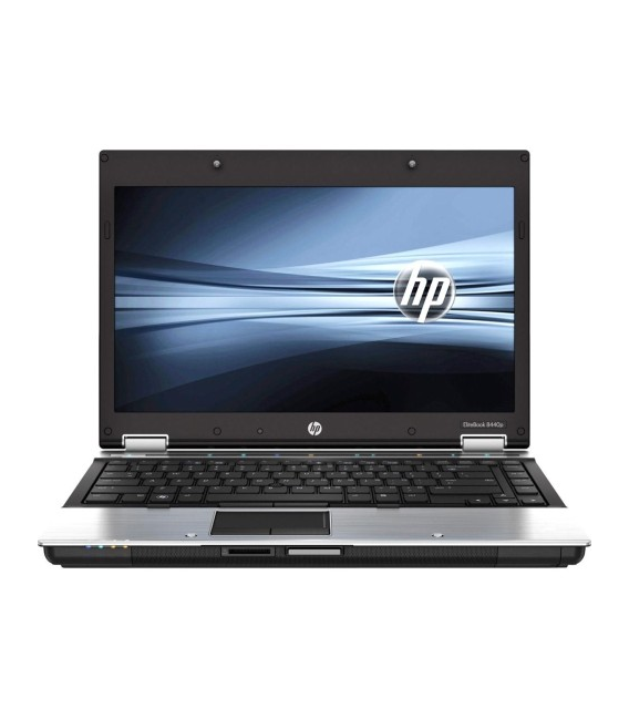 Laptop HP 8440p Core i5-520