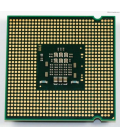 Procesor Intel Dual Core E2220 2.4G