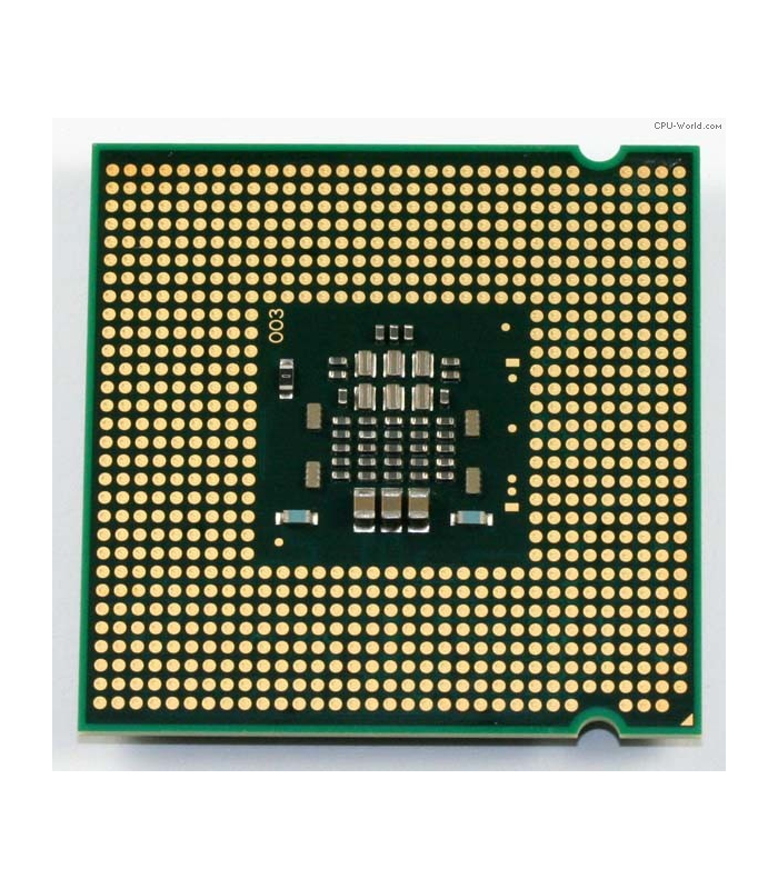 Hello процессор. Процессор Intel® core2 Duo e7600. Intel Core 2 Duo e7400. Intel core2 Duo 3.06 GHZ. Celeron t3300 сокет.