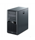 Barebone Fujitsu Esprimo P7936 Tower Core2Duo E8400 3.0G