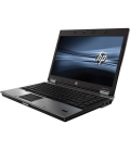 Laptop HP 8440p Core i5-520