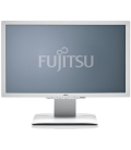 Monitor IPS LED 24” Fujitsu P24W-6 Full HD