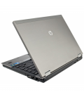 Laptop HP 8440p Core i5-520