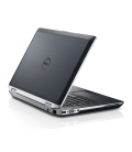 Laptop Dell E6430 Core i5 3320 cu SSD
