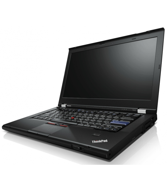 Laptop Lenovo T420 Core i5