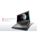 Laptop Lenovo T430 Core i5-3320 cu SSD