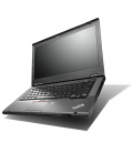 Laptop Lenovo T430 Core i5-3320 cu SSD