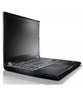 Laptop Lenovo T420 Core i5