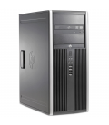 HP Compaq 6200 PRO Tower Core i5-2400