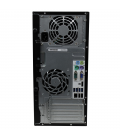 HP Compaq 6200 PRO Tower Core i5-2400