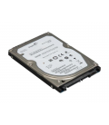 Hard disc 320 GB S-ATA 2.5" (laptop)