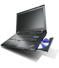 Laptop Lenovo T420 Core i5