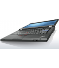 Laptop Lenovo T420 Core i5