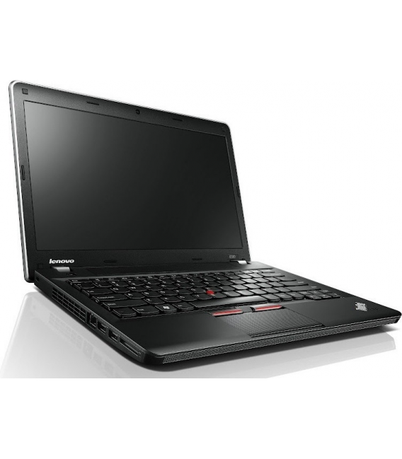 Laptop Lenovo Edge Core i5-3210 2.5G