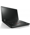 Laptop Lenovo Edge Core i5-3210 2.5G
