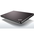 Laptop Lenovo Edge Core i5-3210 2.5G