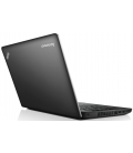 Laptop Lenovo Edge Core i5-3210 2.5G