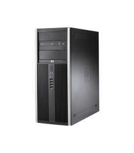 HP Compaq 8300 Elite Tower Core i3-3220