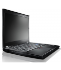 Laptop Lenovo T420 Core i5-2520 cu SSD