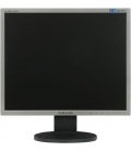 Monitor LCD refurbished 19" Samsung 943B - pret special