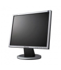 Monitor LCD refurbished 19" Samsung 943B - pret special