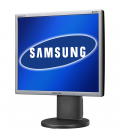 Monitor LCD refurbished 19" Samsung 943B - pret special