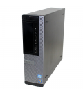 Dell Optiplex 7010 DT Core i3-3220