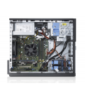 Dell Optiplex 7010 DT Core i3-3220