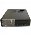 Dell Optiplex 7010 DT Core i3-3220