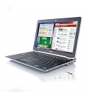 Laptop Dell E6220 Core i5-2520