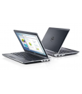 Laptop Dell E6220 Core i5-2520