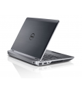 Laptop Dell E6220 Core i5-2520