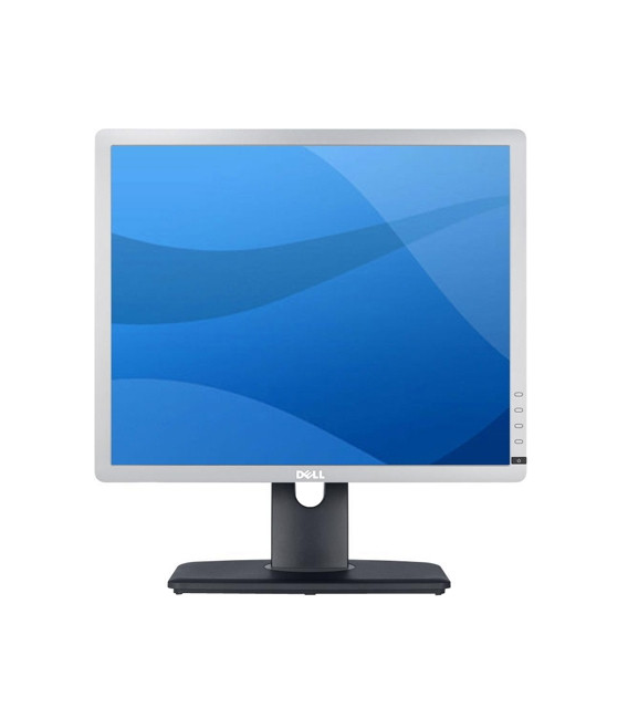 Monitor LED refurbished 19" Dell P1913s