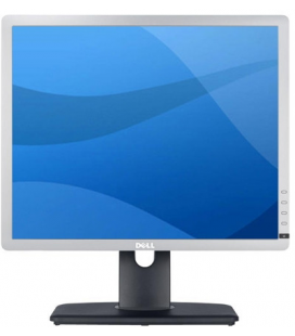 Monitor LED refurbished 19” Dell P1913