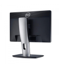 Monitor LED refurbished 19" Dell P1913s