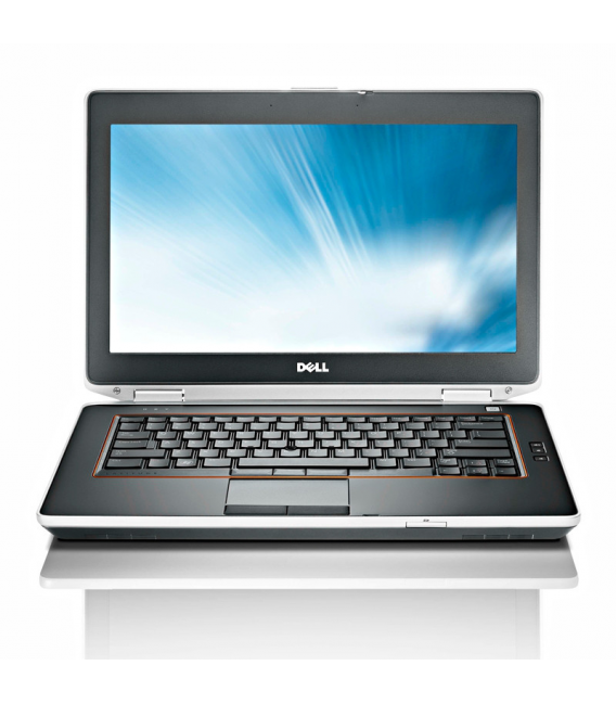 Laptop Dell E6420 Core i5 