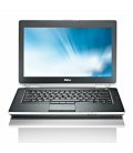 Laptop Dell E6420 Core i5 