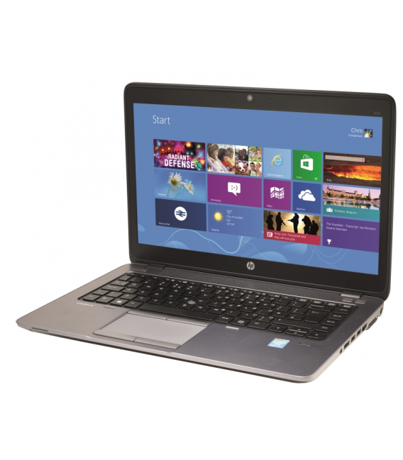 Laptop HP 840 G1 Core i5