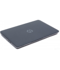 Laptop HP 840 G1 Core i5