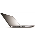 Laptop HP 840 G1 Core i5